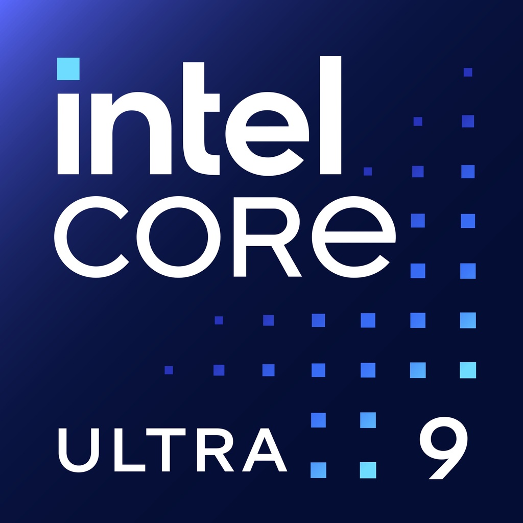 [19398337000] Intel Core Ultra 9 285K LGA 1851 9 Core Ultra 9 5.7 GHz CPUs