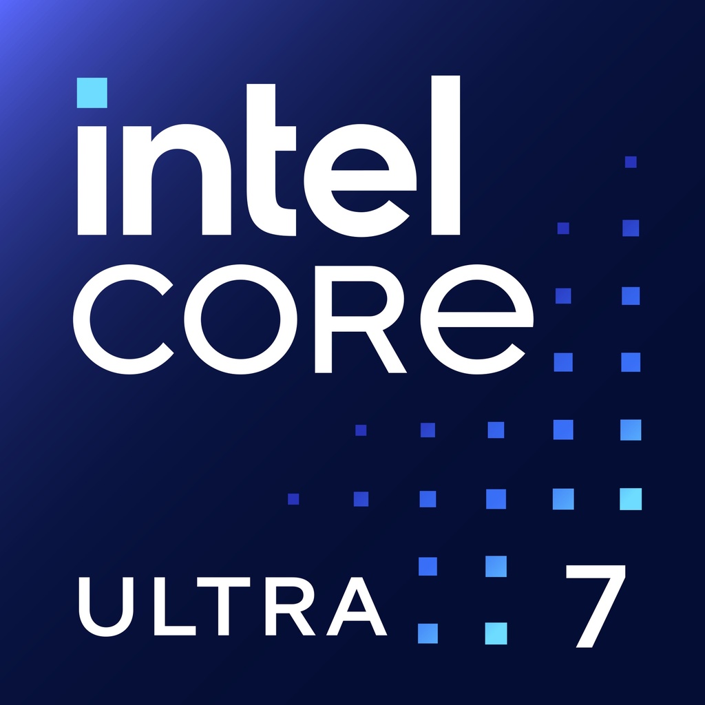 Intel Core Ultra 7 265K LGA 1851 7 Core Ultra 7 5.5 GHz CPUs