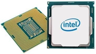 Intel Core Ultra 5 225 Tray CPU 5 Core Ultra 5 3.3 GHz CPUs