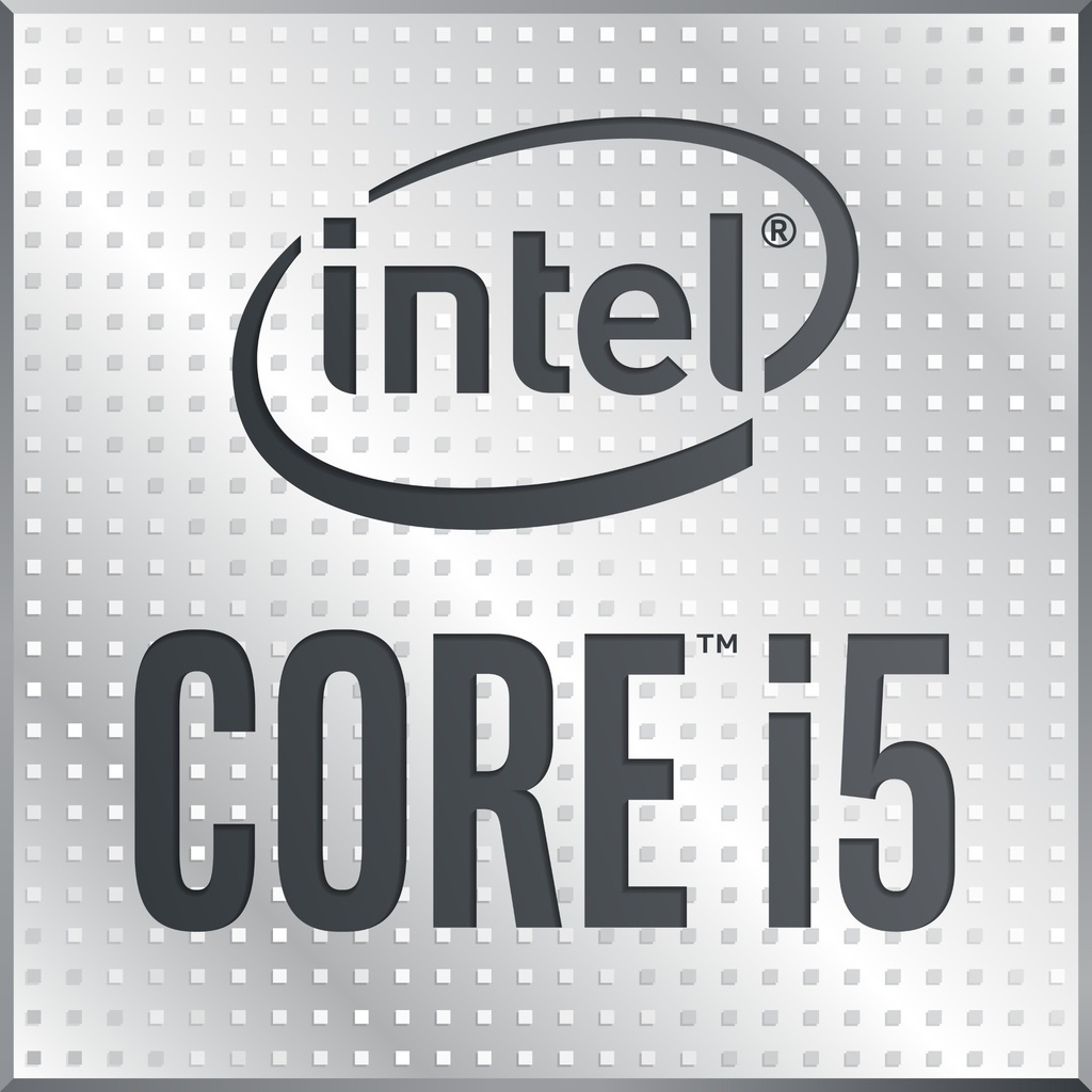 Intel Core i5-10400F Intel Core i5 LGA 1200 (Socket H5) 14 nm Box Intel i5-10400F CPUs