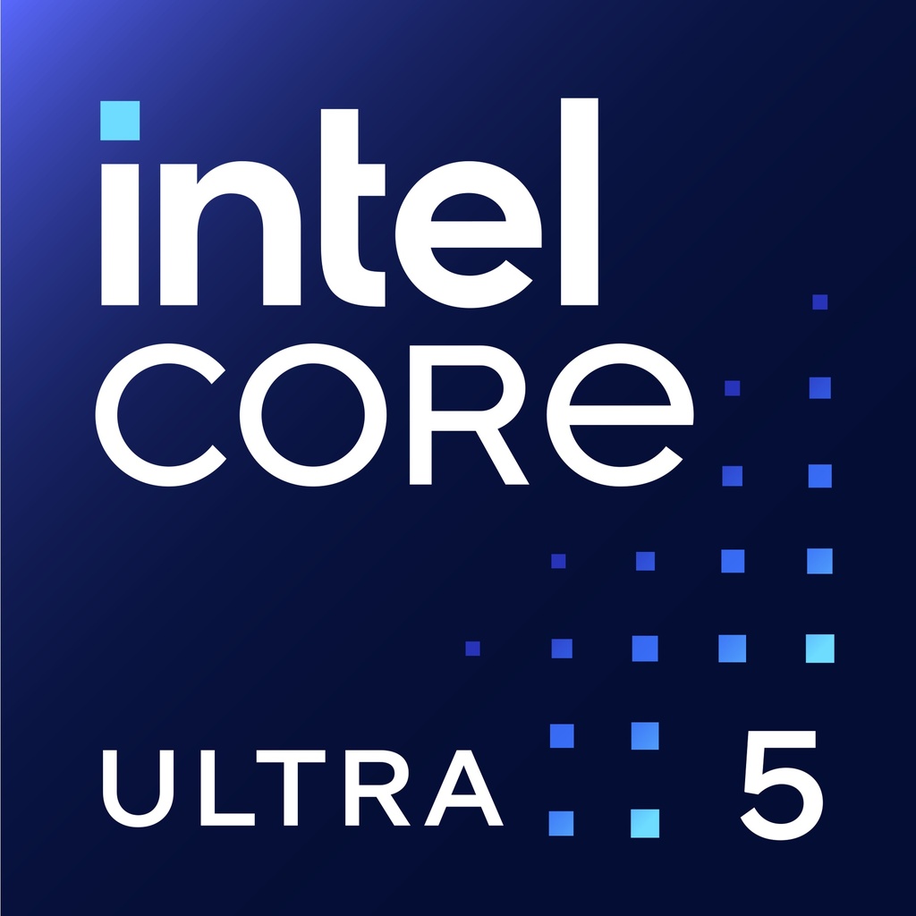 Intel Core Ultra 5 245Kf LGA 1851 Core Ultra 5 5.2 GHz CPUs