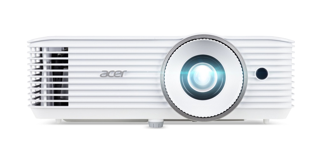 [15287775000] Acer Beamer H6546Ki Projector DLP/DMD Projectors