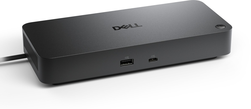 [5348246379] Dell WD25 Pro Dock docking station Laptop Accessories