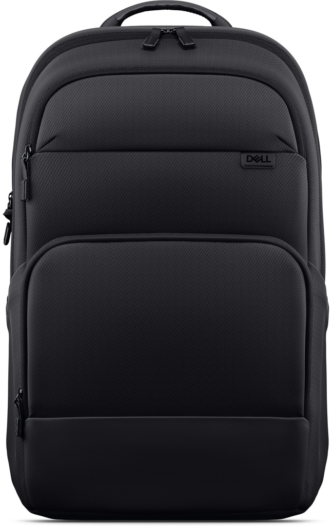 Dell Pro 14-16 Plus EcoLoop Backpack Cp5626 Bags