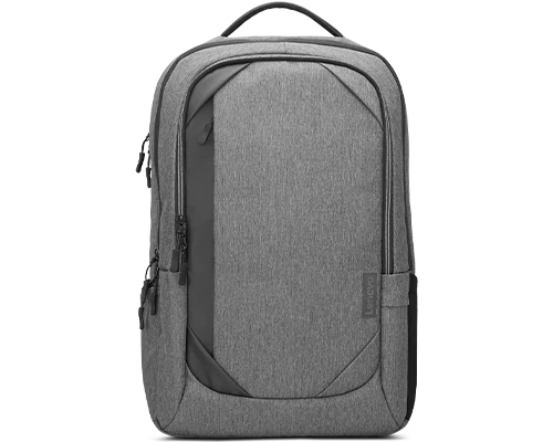 Lenovo Backpack 43.9 cm (17.3 inch) 840 g Laptop Bags 4X40X54260