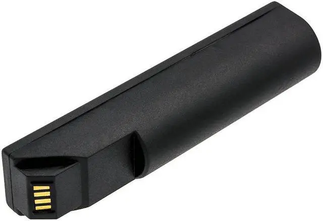 HONEYWELL BAT-SCN01A Battery Lithium-Ion (Li-Ion) 2400 mAh 3.7 V 1 PC(s Batteries