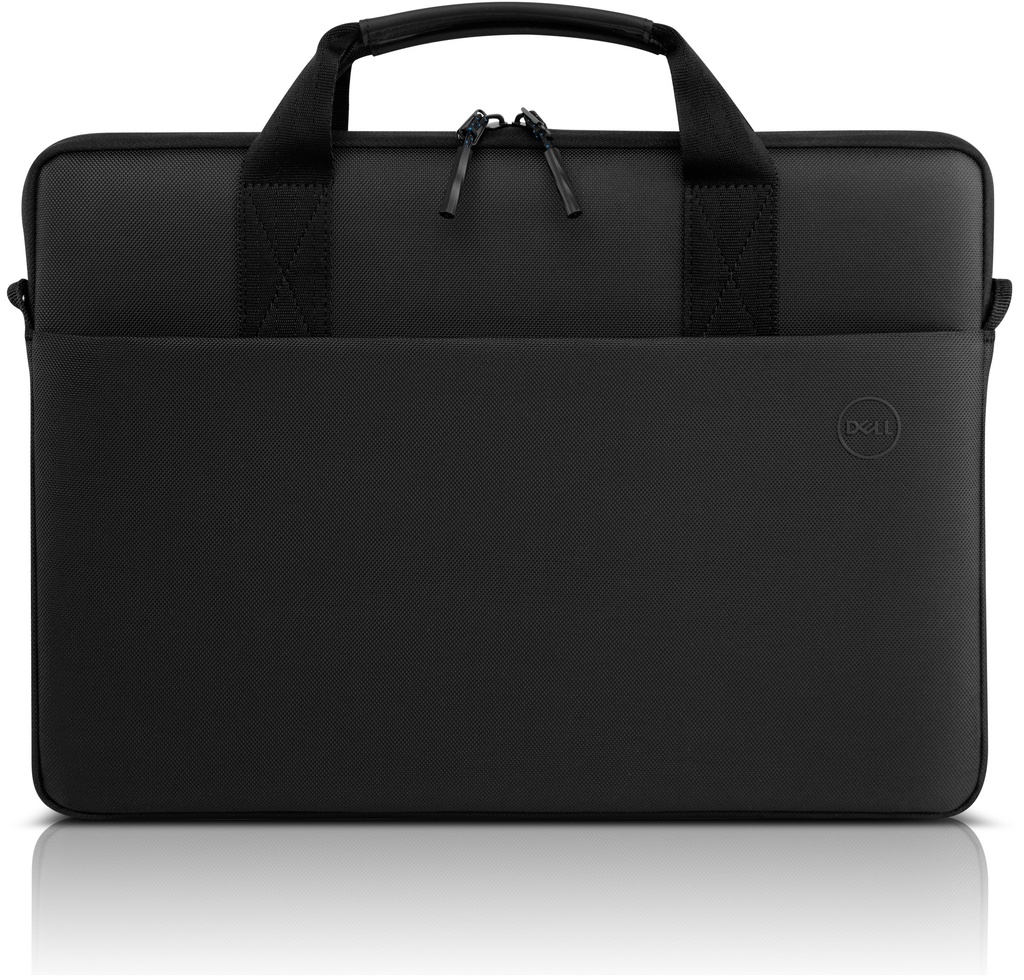 Dell EcoLoop Pro Sleeve 15 inch-16 inch CV5623 (Protective) Covers Bags