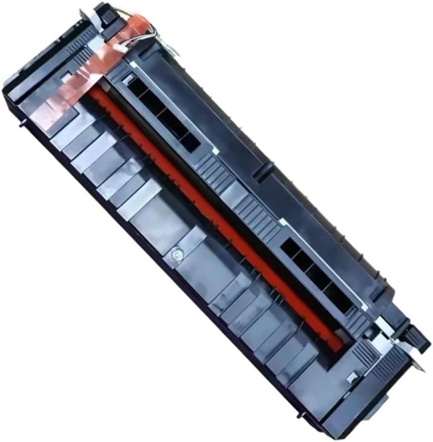 [11418036000] Konica Minolta Fusing Unit Assy 230 V AA7RR70800 AA7RR70855 AA7RR71811 Printer Accessories