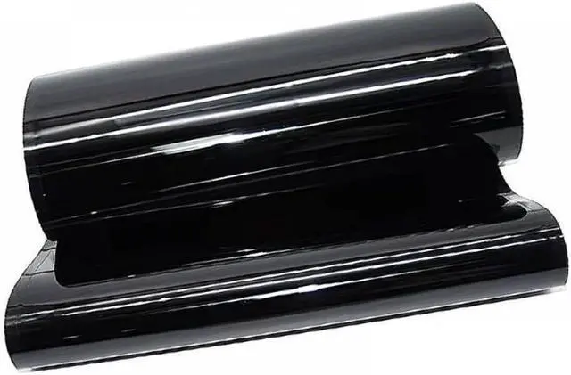 [7287538000] Konica Minolta Transfer Belt 862L A1DU504200 Various Printing Accessories Printer A1DU504203