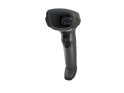 [7760743000] Zebra DS4608-SR Handheld bar code reader 1D/2D LED Codabar 11 Barcode Scanner Other DIN Format Scanners DS4608-SR7U2100AZW