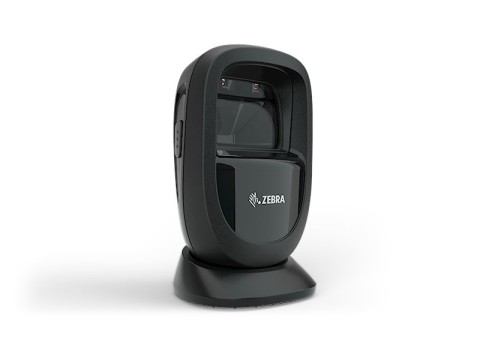 [7839118000] Zebra DS9308-SR Fixed bar code reader 1D/2D LED Codabar 11 Barcode Scanner A6 Scanners DS9308-SR4U2100AZE