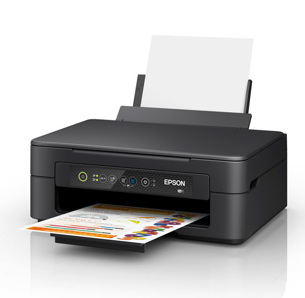 [14268607000] Epson multi-function printer Expression Home XP-2205 multi-function Printer Inkjet Multifunction Printers