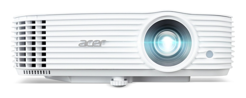 Acer projector H6542 Projector DLP/DMD Projectors