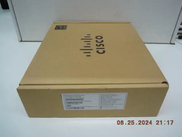 [3064221000] Cisco UC Phone 7841 Voip phone Voice over IP Phones