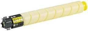 Utax Toner yellow CK-8532Y CK8532Y 1T02Ymaut0 20K Original Toner Cartridge Toner Cartridges