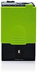 Lexmark 702HK R 4000 pages Black 1 PC(s) Original Toner Cartridges 70C2HK0