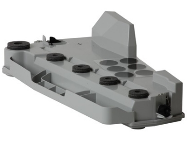 [2854129000] Ricoh M0226400 Resttonerbehaelter 417541 60,000 sheet Printer Accessories
