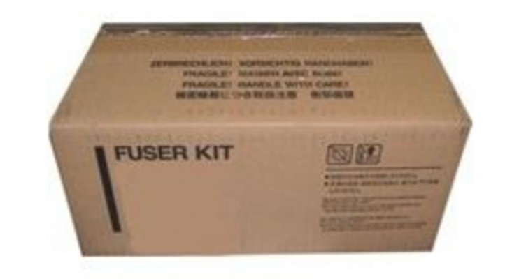 [9654219000] Kyocera FK-3300 Fixiereinheit Printer Accessories