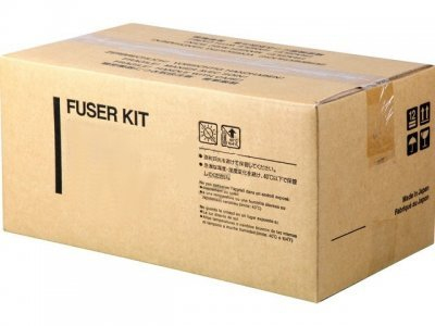 Kyocera Fuser FK-3200 FK3200 302V393041 2V393040 Printer Accessories