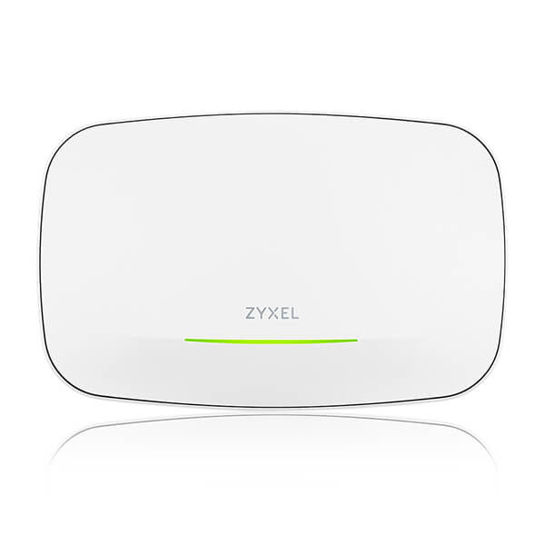 ZyXEL NWA210BE Access Point Wi-Fi Network Equipment