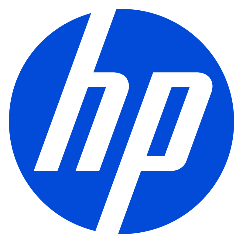 [21859158000] HP Nvidia RTX Pro 2000 Blackwell Graphics card PCI-Express Graphics Cards