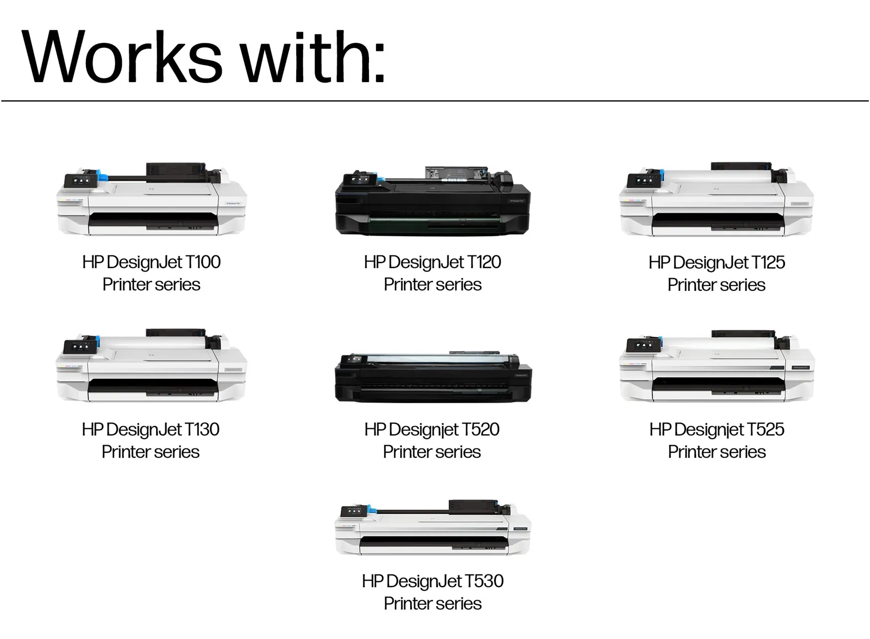 [2386584000] HP Tintenpatrone CZ129A 711 Original Ink Cartridge Ink Cartridges