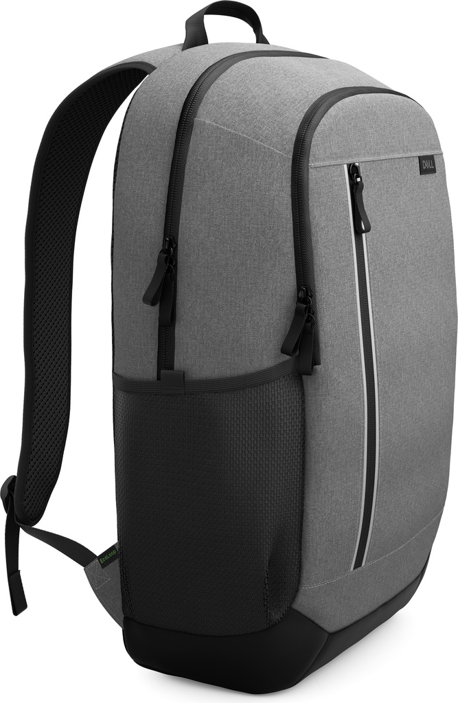 Dell Pro 14-16 Plus EcoLoop Urban Backpack Cp5625G Bags