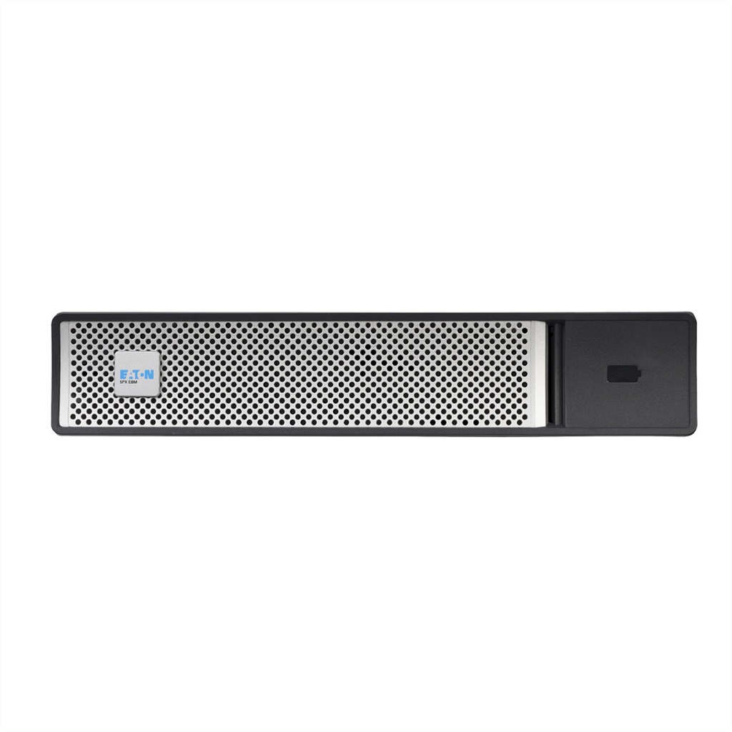 [11861847000] Eaton 5PX EBM RT2U Batteriemodul (Offline) UPS 3,000 W Power Supplies