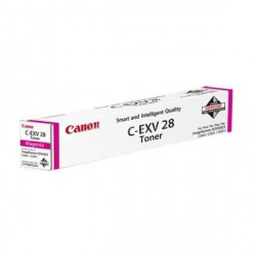 Canon C-EXV 28 Drum CEXV Color 2777b003 Original Toner Cartridge Cyan Cartridges 2777B003