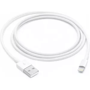 Apple Lightning-cable Lightning USB Cable Digital Cables & Adapters