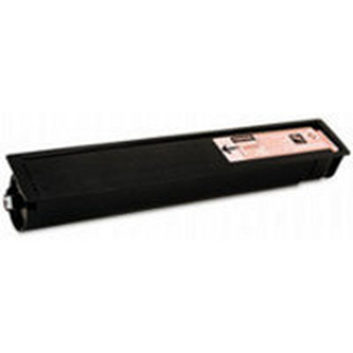 Toshiba T-FC34EM Magenta Toner Original Toner Cartridge Toner Cartridges