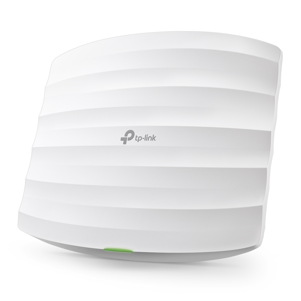 TP-LINK Access Point Omada EAP115 Access Point Load Balancer Network Equipment