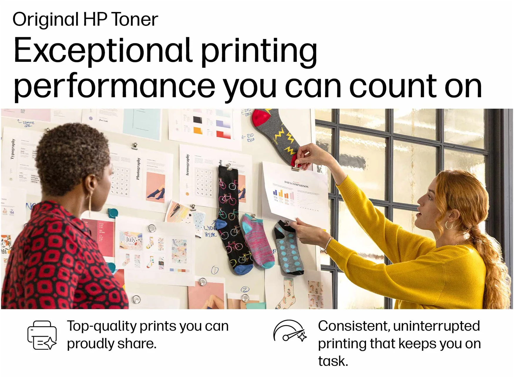 HP 79 A Black Original LaserJet Toner Cartridge 1000 pages Cartridges CF279A
