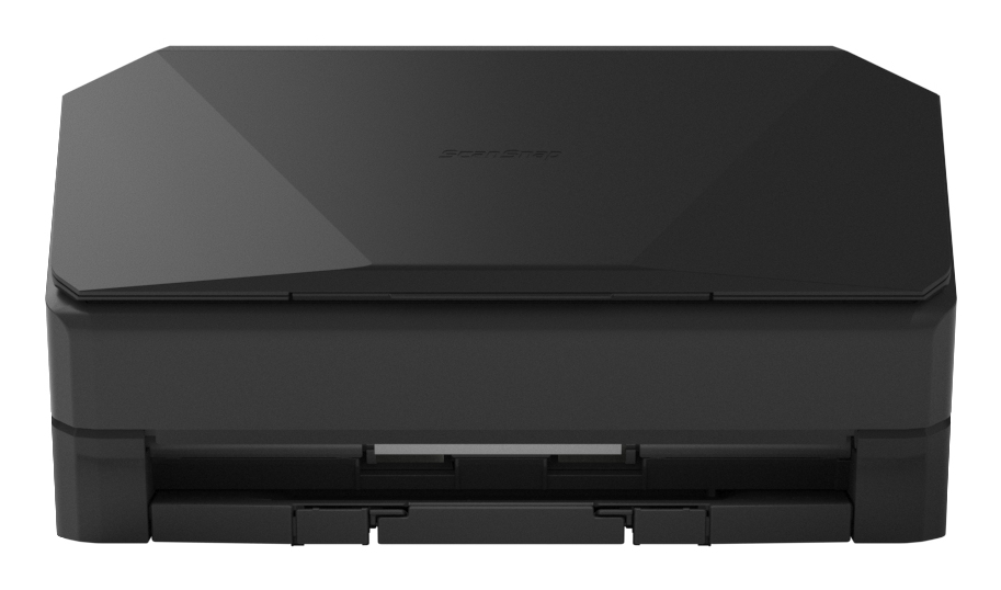 [21042702000] Ricoh ScanSnap iX2500 document scanner Document A4 Scanners
