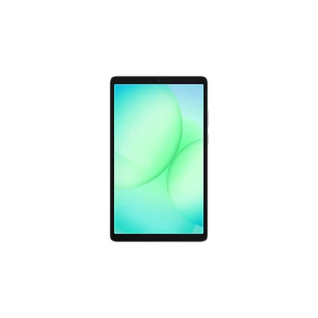 Samsung Galaxy Tab A 64 GB 8.7 inch Tablet A11 2 Android Tablets SM-X135FZAAEUB