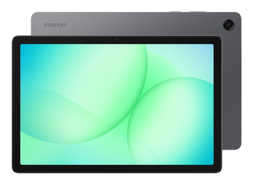 [21606763000] Samsung Galaxy Tab A 128 GB 11 inch Tablet A11 2 GHz 27.9 cm-Display Tablets