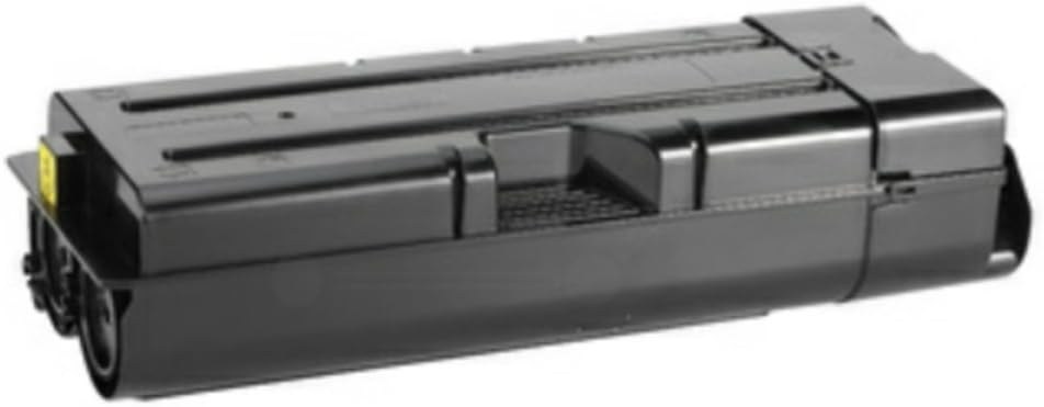 Kyocera Toner TK-6305 TK6305 Black Black 1T02LH0NL0 1T02LH0NL1 Original Toner Cartridge Toner Cartridges