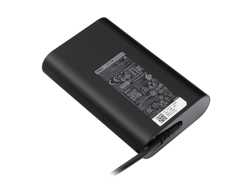 Dell Latitude E7240 BTX Backed 65000 W 450-ABFS Laptops