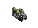 Zebra Barcode Scanner DS3678-SR USB Bluetooth Barcode scanner Bluetooth Scanners