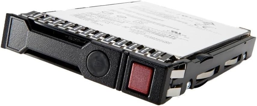 [11235365000] HPE SAS MU SFF BC VS MV SSD SSDs