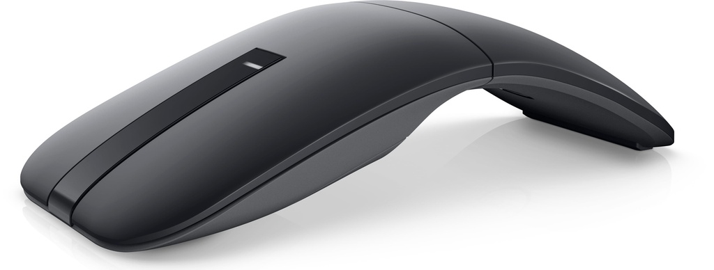 [15068780000] Dell Bluetooth Travel Mouse MS700 Mouse Optical Keyboards, Mice & Input Devices