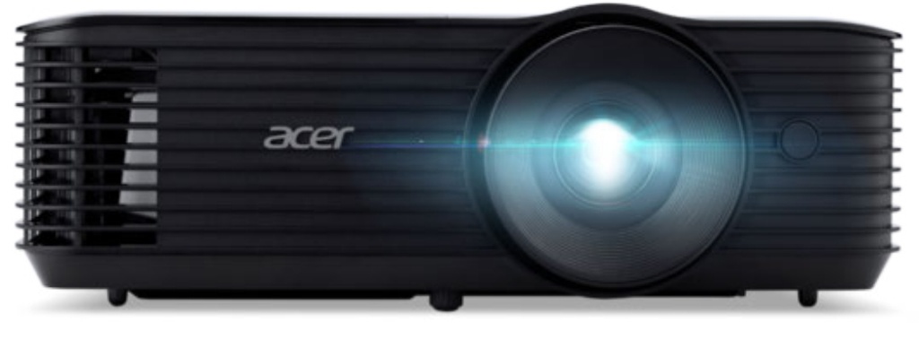 [19175986000] Acer projector X139 Projector DLP/DMD Projectors