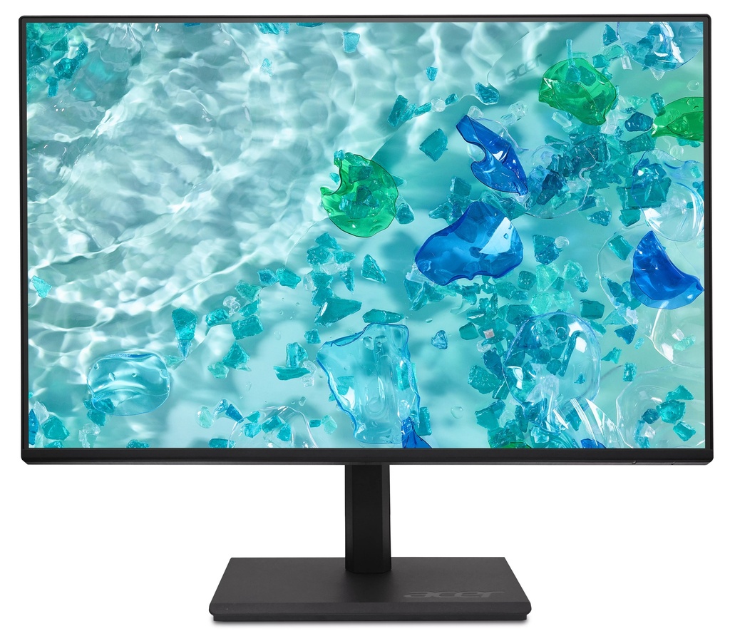 Acer Vero B7 B277GBemiqpruzx 27 inch Flat Screen 27-inch Monitors