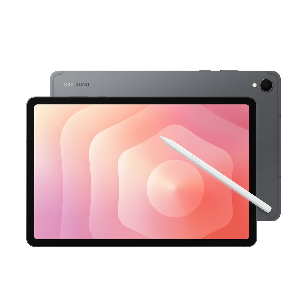 [21344741000] Samsung Galaxy Tab S 128 GB 11 inch Tablet 3.3 GHz Android Tablets SM-X730NZAREUB