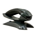 HONEYWELL Voyager BT USB Black Barcode-Scanner Barcode scanner Scanners