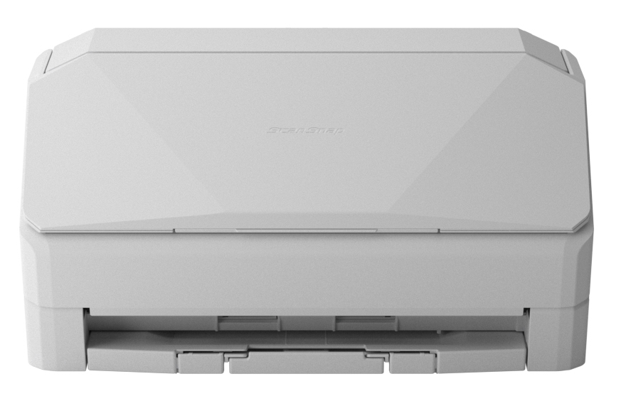 [20832662000] Ricoh ScanSnap iX 2500 Document A4 Scanners