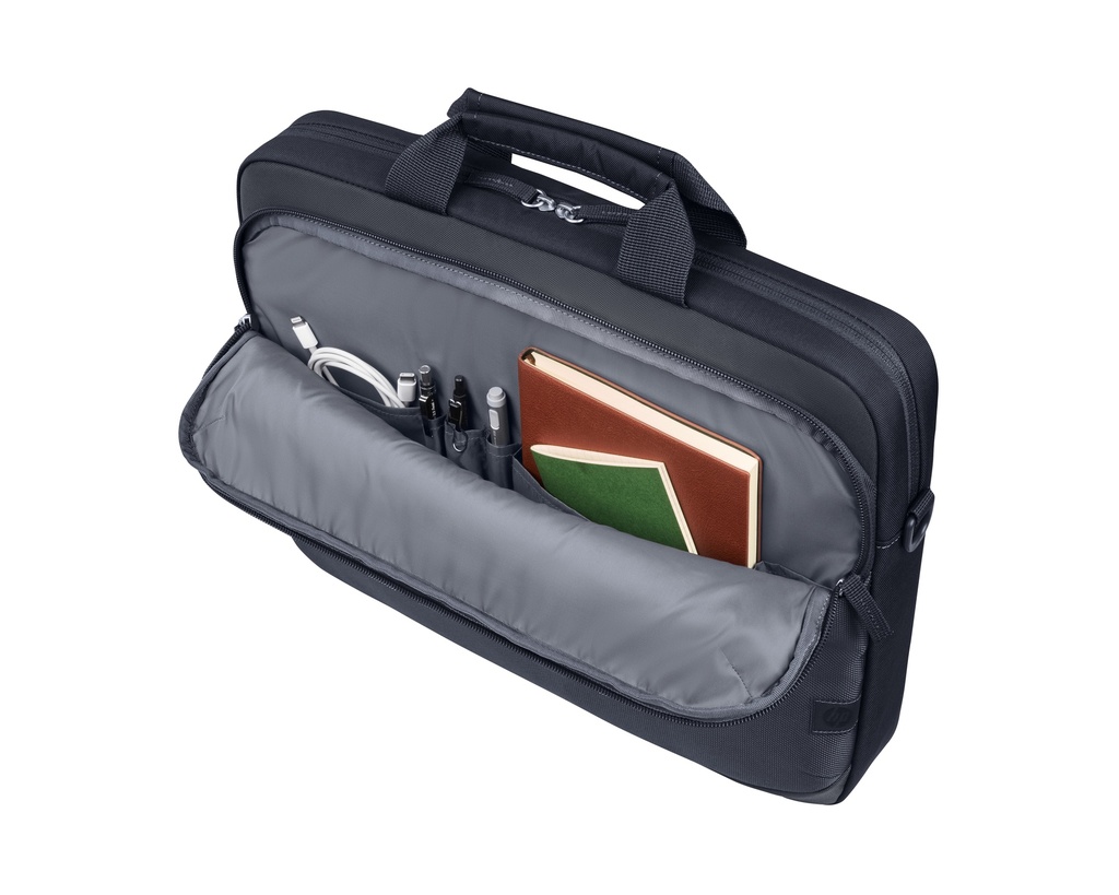 HP Evday 16 Odyssey Gray Laptop Bag Bag Bags
