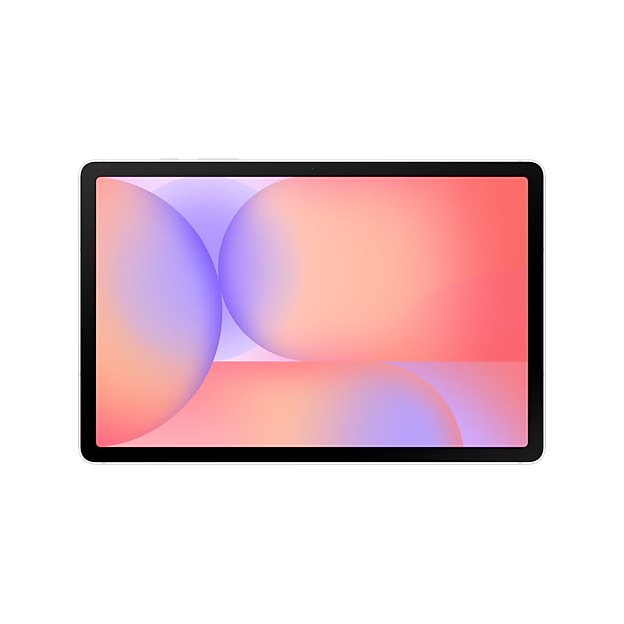 [21306474000] Samsung Galaxy Tab S 256 GB 10.9 inch Tablet Samsung Exynos 2 GHz 27.7 cm-Display Tablets