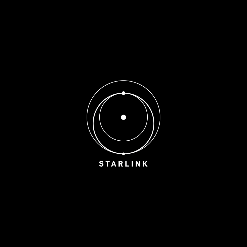 [22943663000] Starlink Standard Kit V4 Weiss/grey 2534212-507/C Interface Card Other Bus Type Cards 02534212-507/C