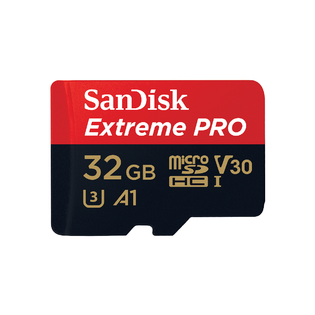 SanDisk Extreme Pro USB flash drive 256 GB USB 3.0 Flash Memory